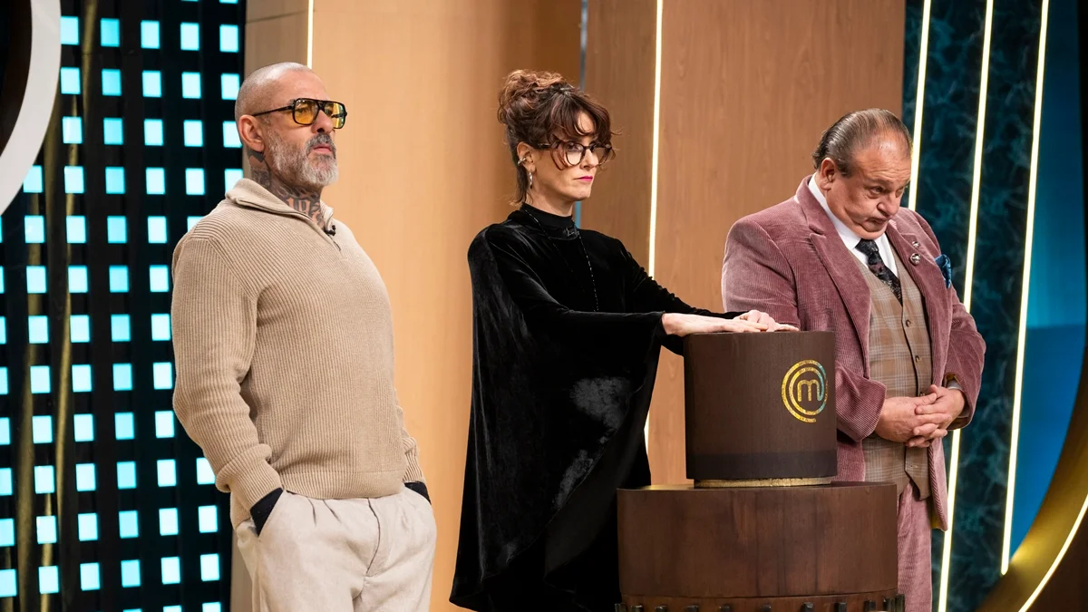 MasterChef teria entregado campeã da 13ª temporada na abertura: entenda