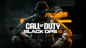 Xbox Game Pass recebe Ninja Gaiden 4, Dune: Awakening e mais jogos em setembro