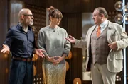 Imagem da matéria: MasterChef Profissionais terá chefs conhecidos do público em nova temporada