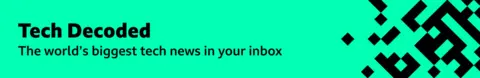 O Steam Frame da Valve é excelente – mas, com mais de £1.000, a RV ainda é muito cara?