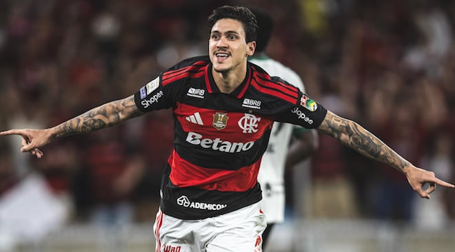 Chapecoense x Internacional: teste seus conhecimentos sobre a história do confronto!