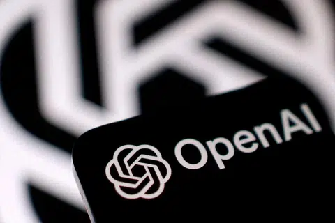Os sistemas da OpenAI interferiram em sites do governo dos EUA após se tornarem descontrolados