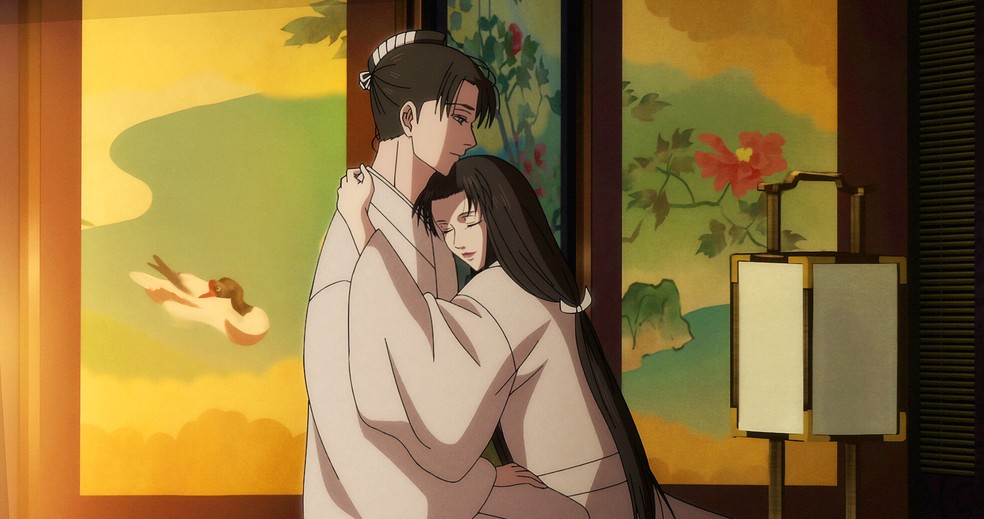 10 animes tipo Diários de uma Apotecária que são ainda melhores