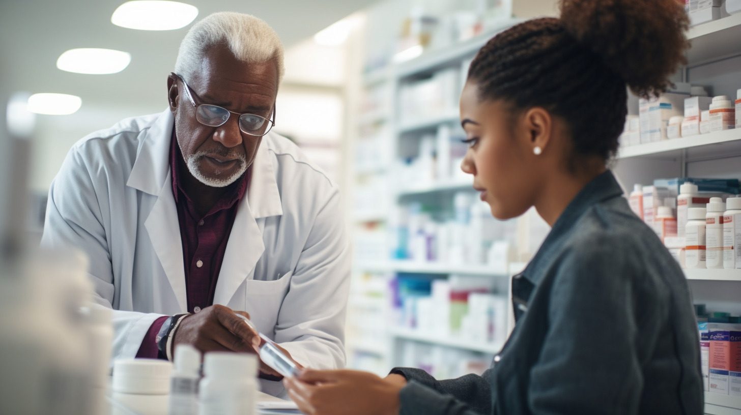 O medicamento pulmonar da AstraZeneca (AZN) traz boas notícias para o pipeline que a empresa precisava