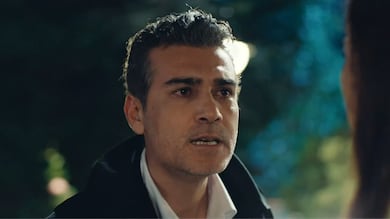 Em Iludida, Selçuk denuncia Asya por negligência e coloca carreira da médica em risco