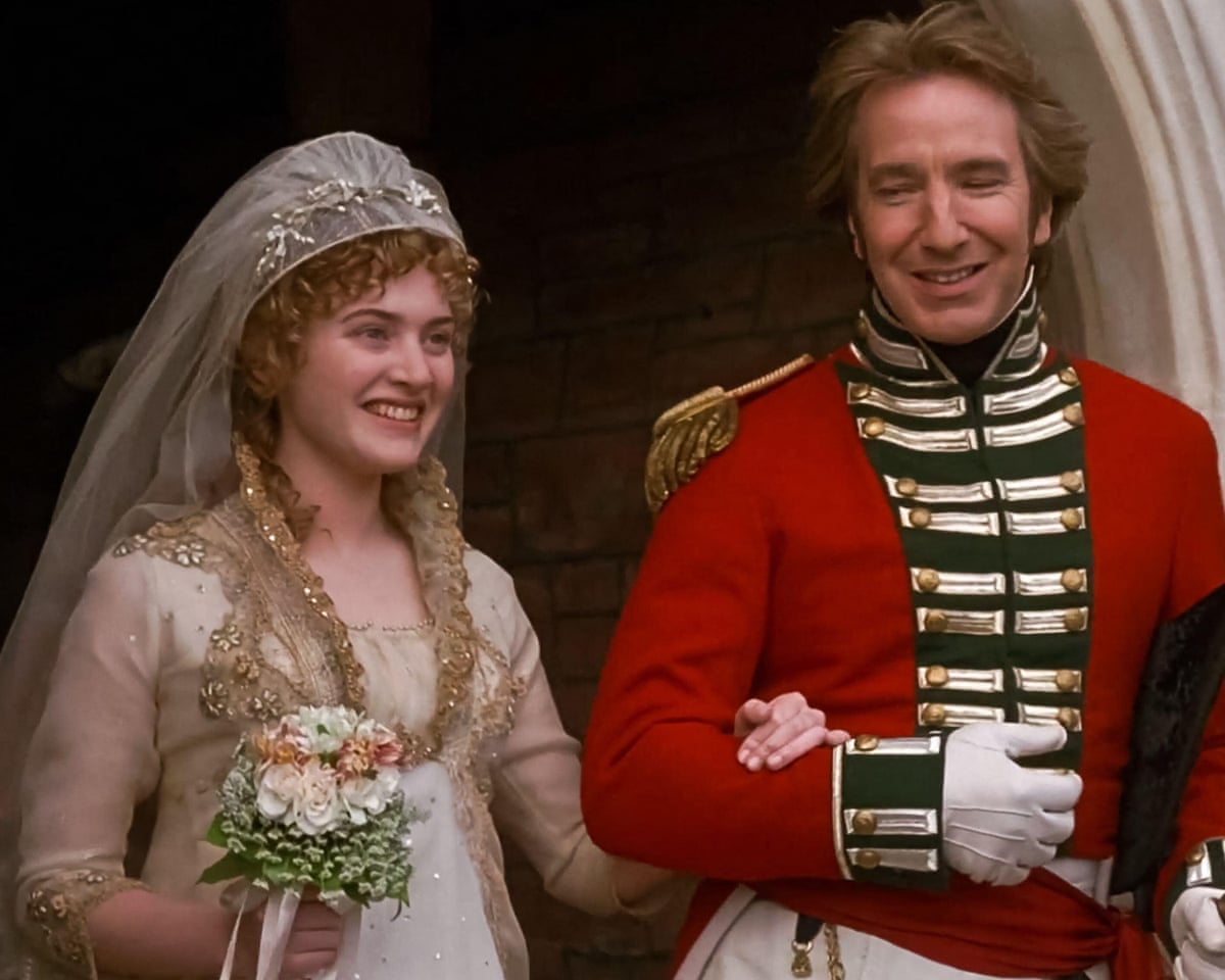 A Geração Z tem opiniões muito fortes sobre relacionamentos com diferença de idade – e podem estar certas.