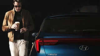 Hyundai derruba preço do HB20 e hatch sai mais em conta que VW Polo