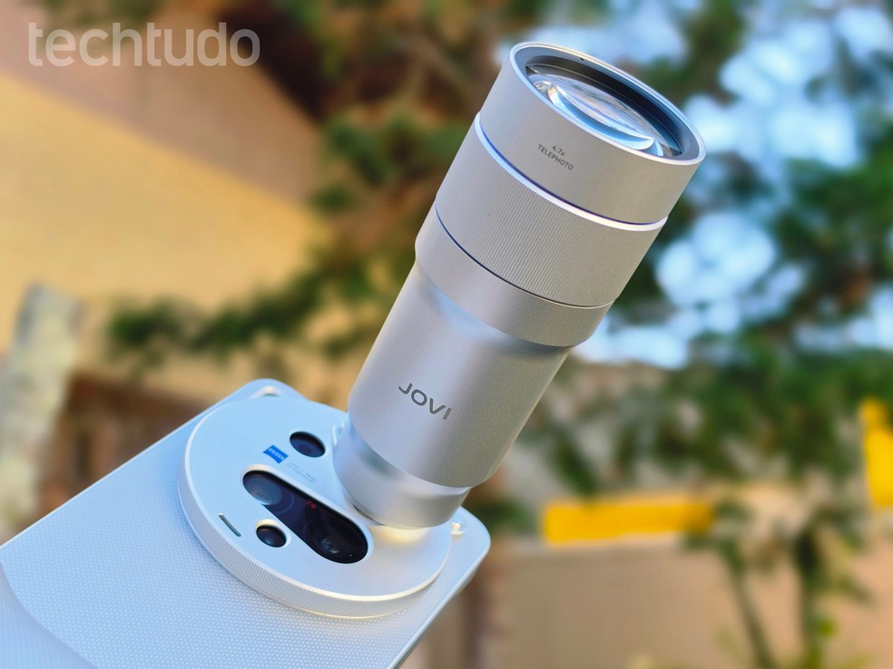 Qual o melhor celular chinês de 2026? 7 modelos para comprar sem medo