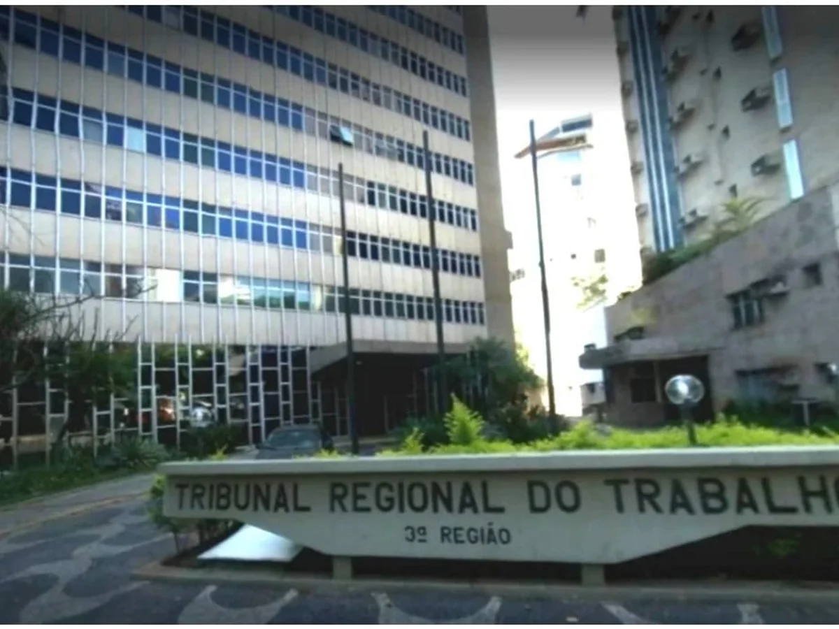 Greve de professores de escolas particulares segue sem acordo em MG