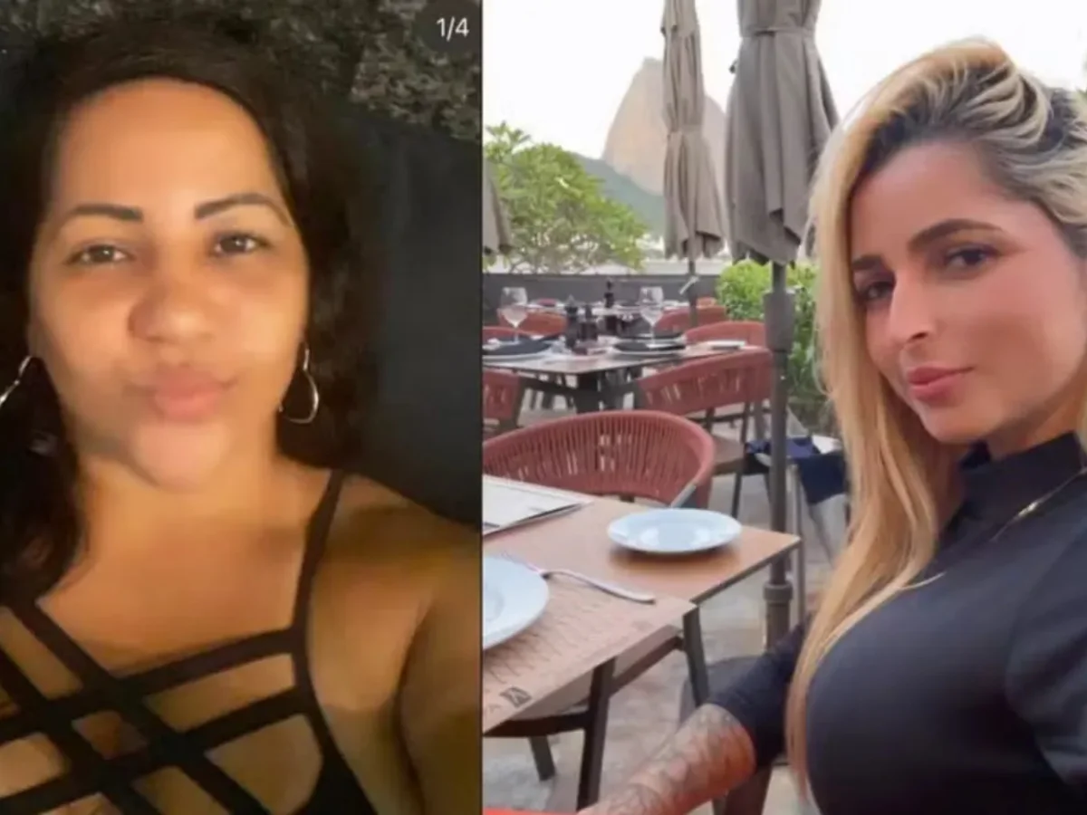 Polícia investiga 3ª morte após cirúrgia estética em clínica no Rio