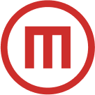 “Roleta-russa” entre traficantes termina com um baleado e outro preso no DF