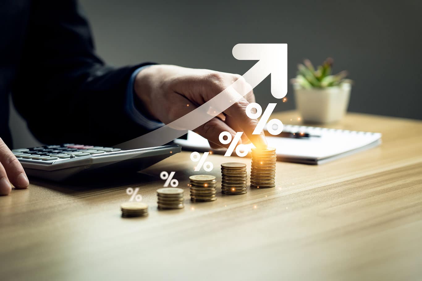 US$144 milhões em economia para o Barbados