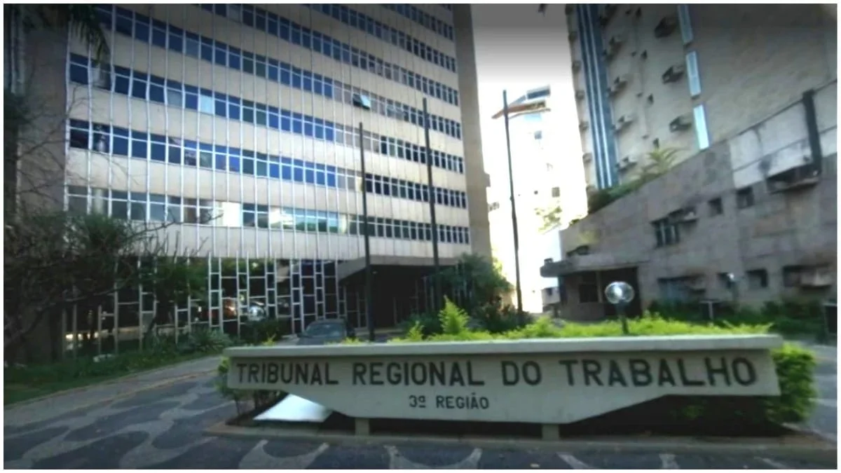 Imagem da matéria: Greve de professores de escolas particulares segue sem acordo em MG