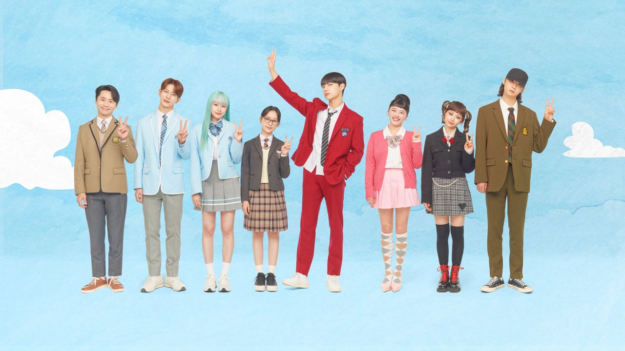 K-drama de graça? K-Drama Day retorna em sua 4ª edição com séries grátis, prêmios e conteúdos exclusivos
