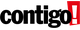 Imagem da matéria: 'A Fazenda 18': Malévola se revolta com participantes e critica lista da Record