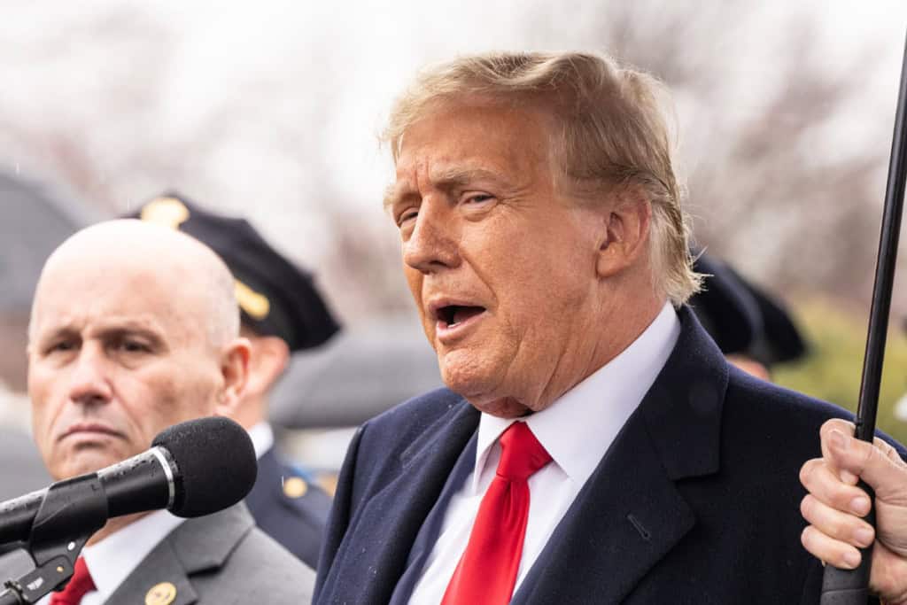 Chefe da ONU alerta para corrida pela IA e defende regras comuns entre países para evitar riscos globais