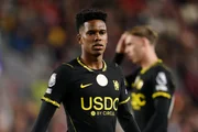 Em baixa no Chelsea, Estêvão retorna para Seleção como esperança de gols - imagem 2