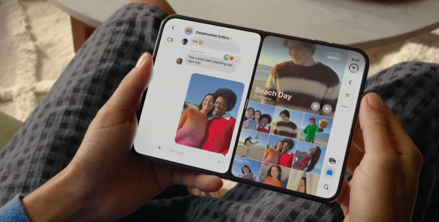 Quanto custa ter o melhor celular, computador e relógio da Apple