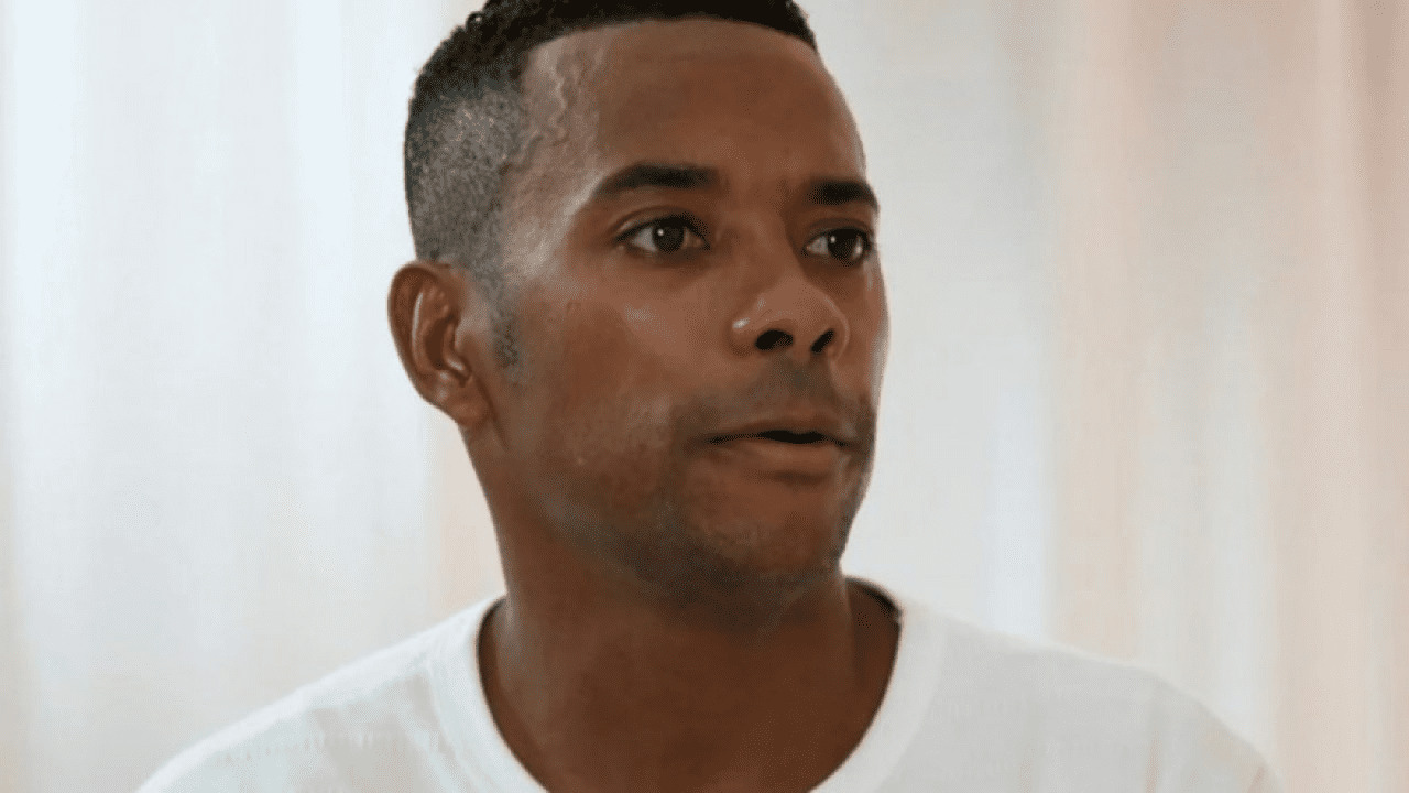Robinho lê ‘Capitães de Areia’ na prisão; saiba quanto ele já conseguiu reduzir da pena