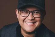 Morre Bruno Avelar, aos 41 anos, após queda de helicóptero em SC