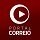 Imagem da matéria: Motorista de aplicativo desaparece após sair para trabalhar e família pede ajuda, em João Pessoa