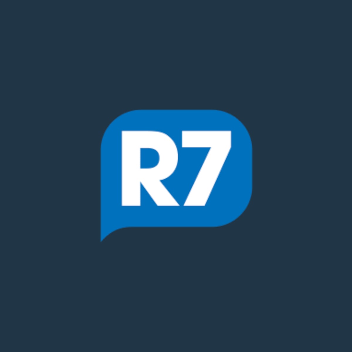 Moraes chama investigação de Mendonça de ‘farsa incriminatória’ e acusa ministro de ‘vingança’