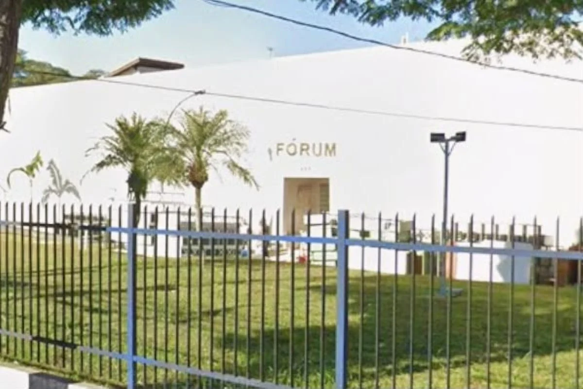 Júri popular de mãe acusada pela morte da filha começa nesta terça-feira no Foro de Mauá