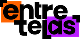 Imagem da matéria: Ator de Hollywood rasga discurso após perder prêmio no Emmy 2026: 'Tão bom quanto vencer'