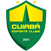 Imagem da matéria: Copa do Mundo: SBT tem dívida milionária com empresa de Galvão Bueno e caso para na Justiça