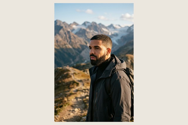 Prompt para foto de perfil do Instagram: 10 ideias para fazer no Gemini