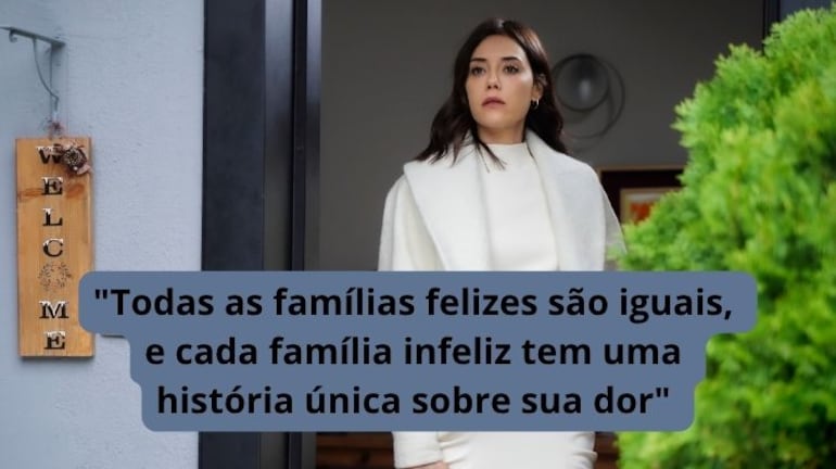 Em Iludida, Ali enfrenta problemas na escola e causa mais um desentendimento entre os pais