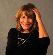 Renata Sorrah, atriz Foto: Daniel Ramalho / Terra