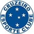 Imagem da matéria: Sem Calleri, São Paulo aposta na força do Morumbi contra o Boca