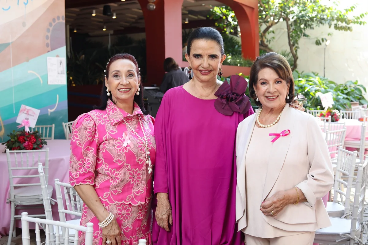 Bingo Amigo reúne mulheres em tarde de solidariedade na CASACOR Brasília