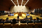 Mendonça e Moraes: veja próximos passos do STF após pedido de vista de Dino