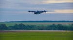 Eve: carro voador da Embraer terá produção em série em Taubaté