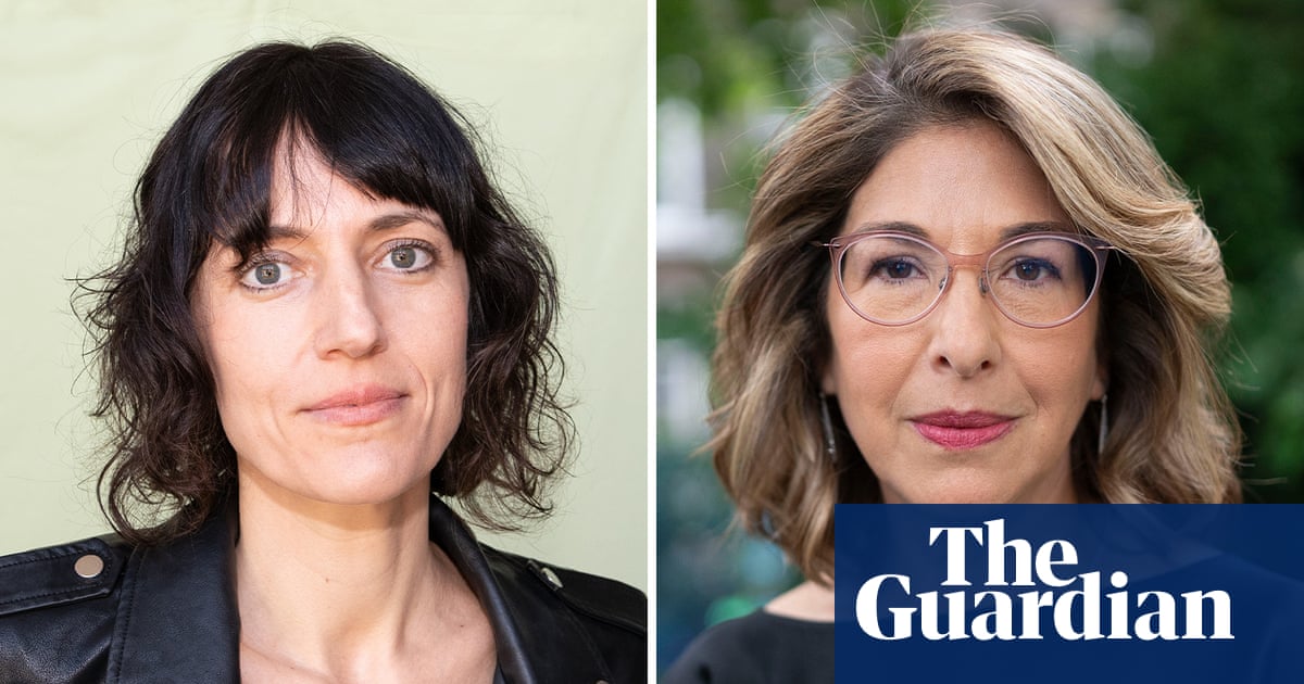 Naomi Klein e Astra Taylor: o futuro segundo o fascismo dos tempos do fim