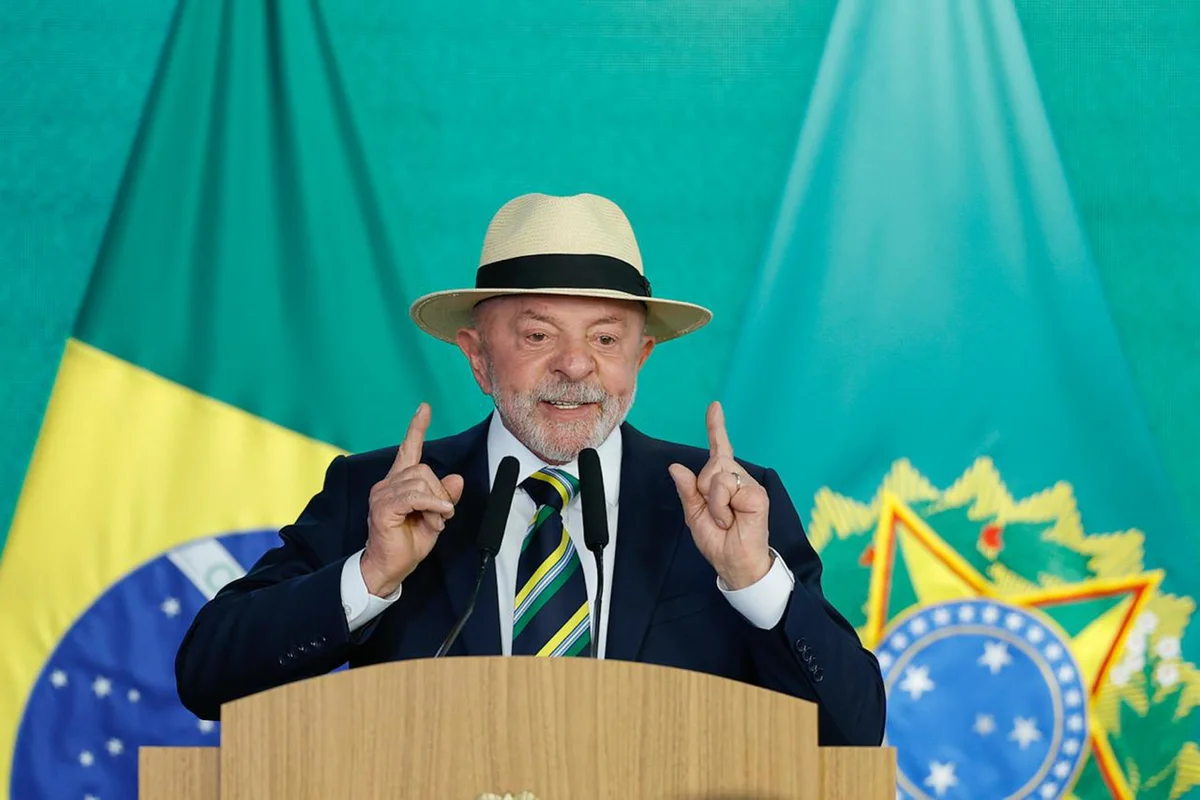Para ministros de Lula, Moraes saiu enfraquecido de sessão do STF