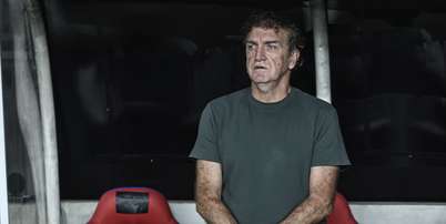 Foto: Reinaldo Campos/ Santos F.C. / G&aacute;vea News