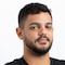 Jejum e aproveitamento do Corinthians atingem ponto de ruptura que causou últimas quedas de Diniz