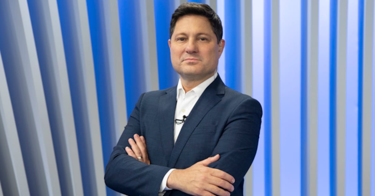 Eleandro Passaia mostra rota de bingos clandestinos no Domingo Espetacular deste fim de semana (20); veja todos os destaques