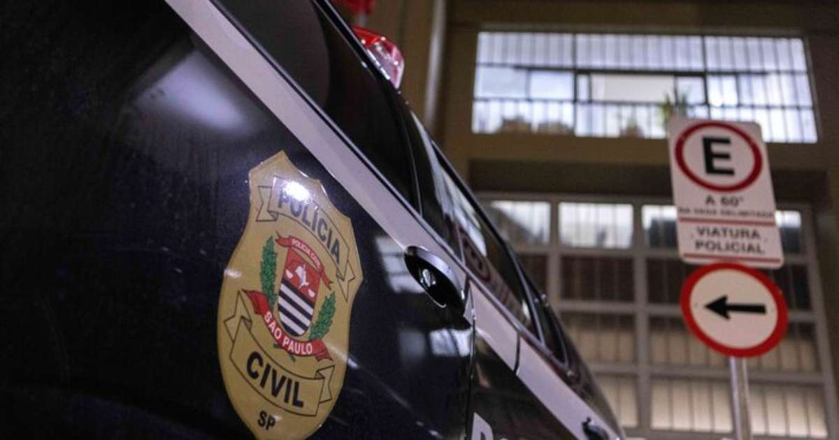 O que é o golpe do motel, que levou três pessoas presas em SP