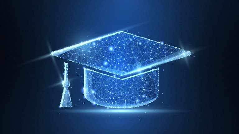 Quanto custa estudar IA em 2026 – e como pagar menos para isso