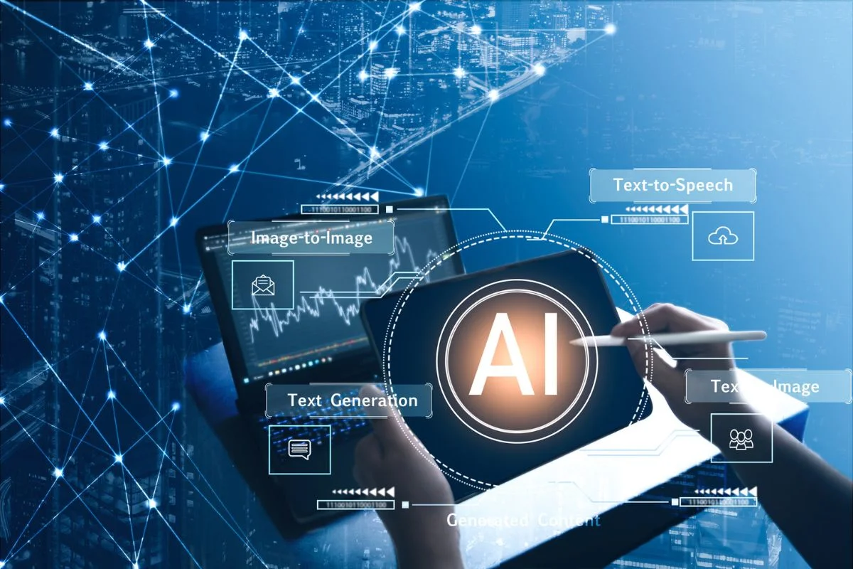 Gemini, a IA do Google, também invadiu sistemas de empresas sem autorização