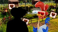 Polêmicas e novidades! Receba a newsletter de A Fazenda 18 e fique por dentro tudo!
