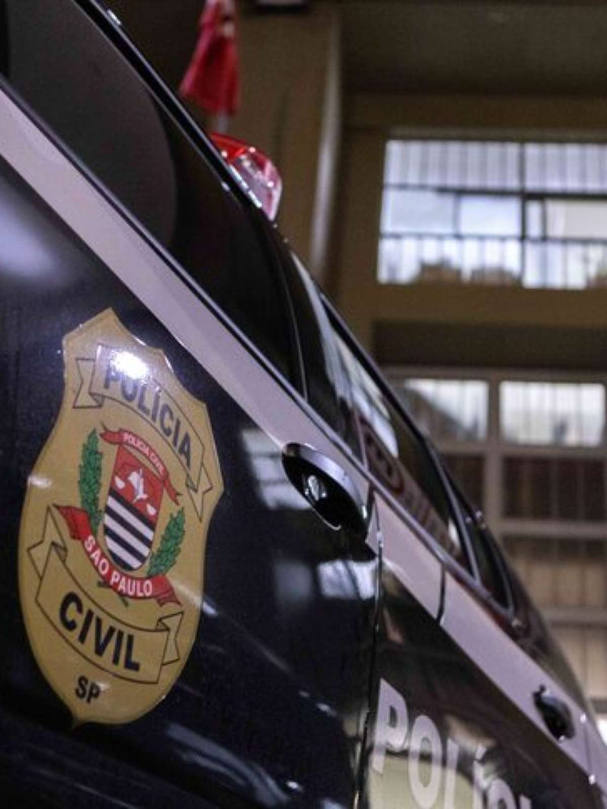 O que é o golpe do motel, que levou três pessoas presas em SP