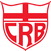 Imagem da matéria: Jardim admite jogo ruim do Flamengo e exalta torcida: "Fantástica"