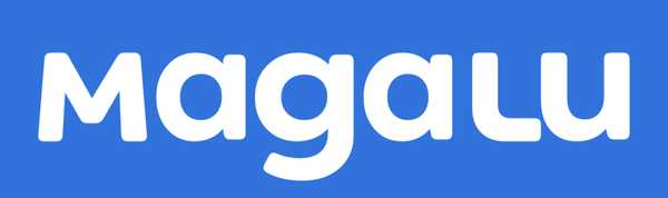 Imagem da matéria: 4 notebooks com 32 GB de RAM que custam menos do que você imagina