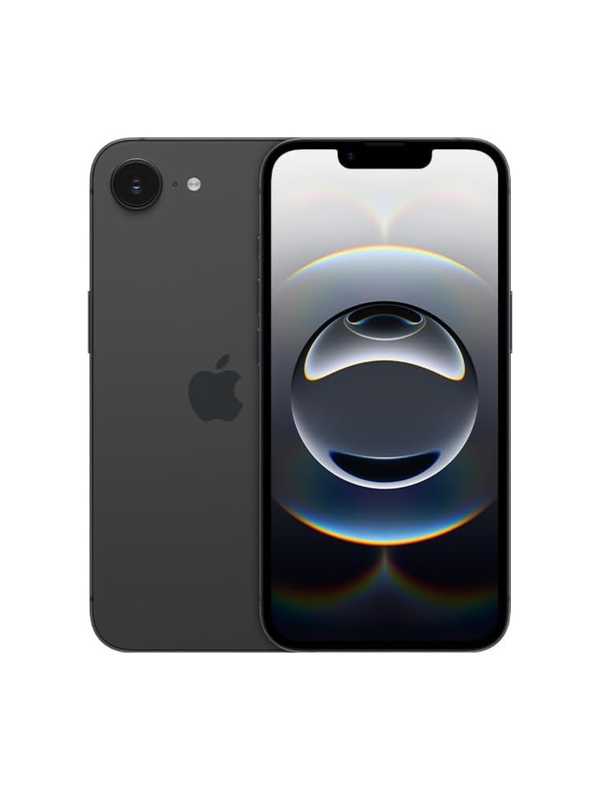 Imagem da matéria: iPhone em promoção: linhas 15, 16 e 17 em oferta exclusiva da Amazon no 9.9