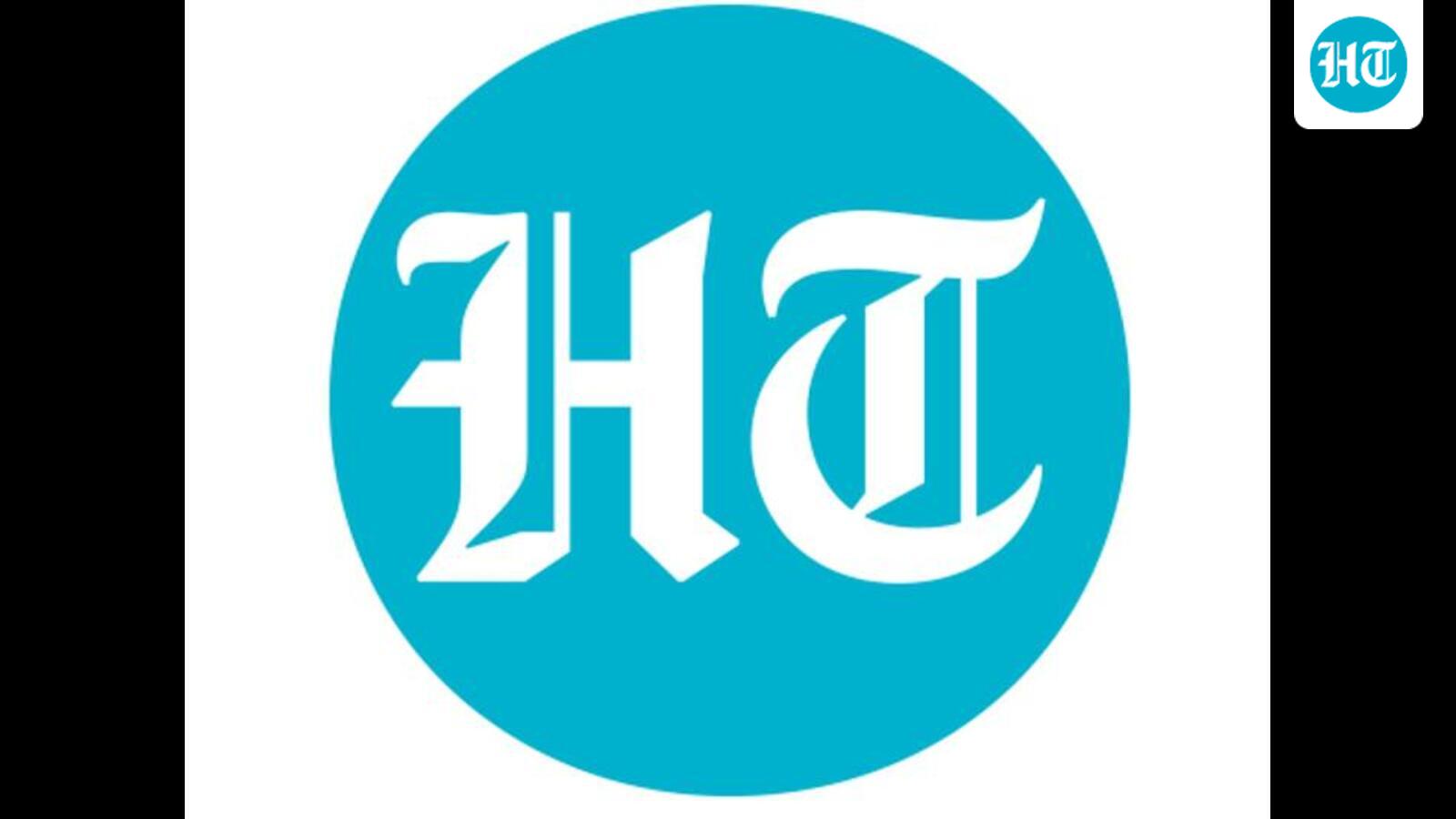 HC suspende os procedimentos criminais contra os fiduciários de Petit sobre a venda da propriedade Tardeo